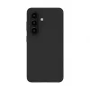 Evelatus Samsung Galaxy S26 Plus Premium magnetické puzdro Soft Touch silikónové čierne
