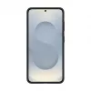 Evelatus Samsung Galaxy S26 Plus Premium magnetické puzdro Soft Touch silikónové čierne