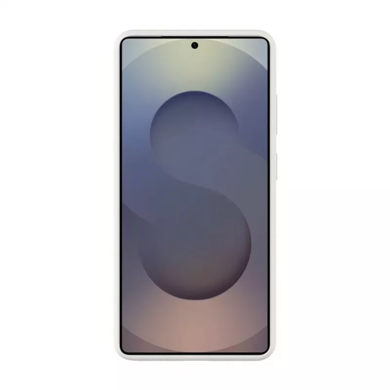 Evelatus Samsung Galaxy S26 Ultra Premium magnetické puzdro Soft Touch silikónové Stone