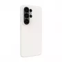 Evelatus Samsung Galaxy S26 Ultra Premium magnetické puzdro Soft Touch silikónové Stone