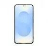 Evelatus Samsung Galaxy S26 priehľadné silikónové puzdro 1,5 mm TPU transparentné