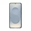 Evelatus Samsung Galaxy S26 Plus priehľadné silikónové puzdro 1,5 mm TPU transparentné