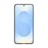 Evelatus Samsung Galaxy S26 priehľadné puzdro s magnetom transparentné