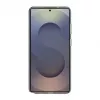 Evelatus Samsung Galaxy S26 Ultra priehľadné puzdro s magnetom transparentné