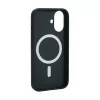 Evelatus Apple iPhone 16 Premium MagSafe puzdro Sandstone zelené