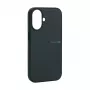 Evelatus Apple iPhone 16 Premium MagSafe puzdro Sandstone zelené