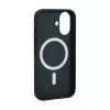Evelatus Apple iPhone 17 Premium MagSafe puzdro Sandstone zelené