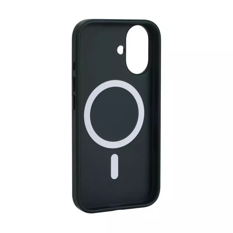 Evelatus Apple iPhone 17 Premium MagSafe puzdro Sandstone zelené