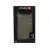 Evelatus Apple iPhone 17 Air Premium MagSafe puzdro Sandstone sivé