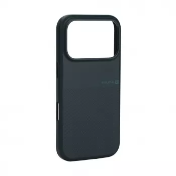 Evelatus Apple iPhone 17 Pro Premium MagSafe puzdro Sandstone zelené
