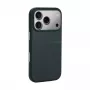 Evelatus Apple iPhone 17 Pro Premium MagSafe puzdro Sandstone zelené