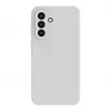 Evelatus Samsung Galaxy A57 Premium Magnetic Soft Touch silikónové puzdro Stone