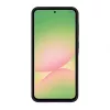 Evelatus Samsung Galaxy A57 Premium Magnetic Soft Touch silikónové puzdro čierne