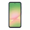 Evelatus Samsung Galaxy A57 Premium Magnetic Soft Touch silikónové puzdro Midnight Blue