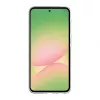Evelatus Samsung Galaxy A57 priehľadné silikónové puzdro 1,5 mm TPU transparentné
