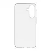 Evelatus Samsung Galaxy A57 priehľadné silikónové puzdro 1,5 mm TPU transparentné