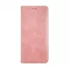 Evelatus Samsung Galaxy A57 Knižkové puzdro Folio, ružové