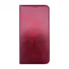 Evelatus Samsung Galaxy A57 Book Case Folio červená