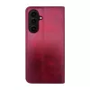 Evelatus Samsung Galaxy A57 Book Case Folio červená