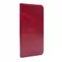 Evelatus Samsung Galaxy A57 Book Case Folio červená