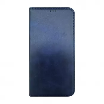 Evelatus Samsung Galaxy A57 Book Case Folio modrá