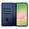 Evelatus Samsung Galaxy A57 Book Case Folio modrá