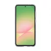 Evelatus Samsung Galaxy A57 priehľadné puzdro s magnetom transparentné