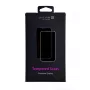 Evelatus Xiaomi Redmi Note 15 Pro Plus 2.5D Full Cover Japan Glue Glass antistatické čierne