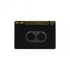 Evelatus Apple iPhone 17 Full Body Camera Lens Protection Premium čierna