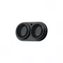 Evelatus Apple iPhone 17 Full Body Camera Lens Protection Premium čierna