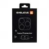 Evelatus Apple iPhone 17 Full Body Camera Lens Protection Premium modrá