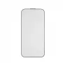 Evelatus Apple iPhone 16 Pro Max Flip Glass Magic Easy Install No Box - ochranná fólia displeja (bez balenia)