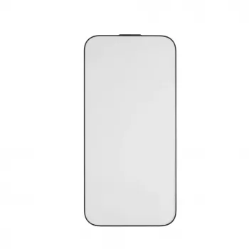 Evelatus Samsung Galaxy S26 Ultra Flip Glass Magic Easy Install No Box Ochranná fólia na displej (bez obalu)