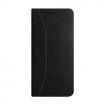 Evelatus Apple iPhone 17 Pro puzdro s klopou čierne