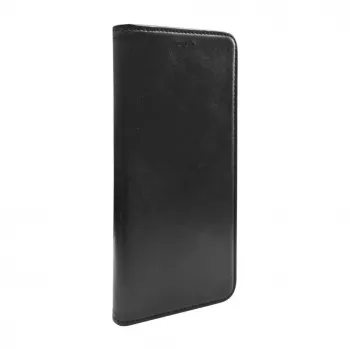 Evelatus Samsung Galaxy S26 puzdro s klopou Folio čierne