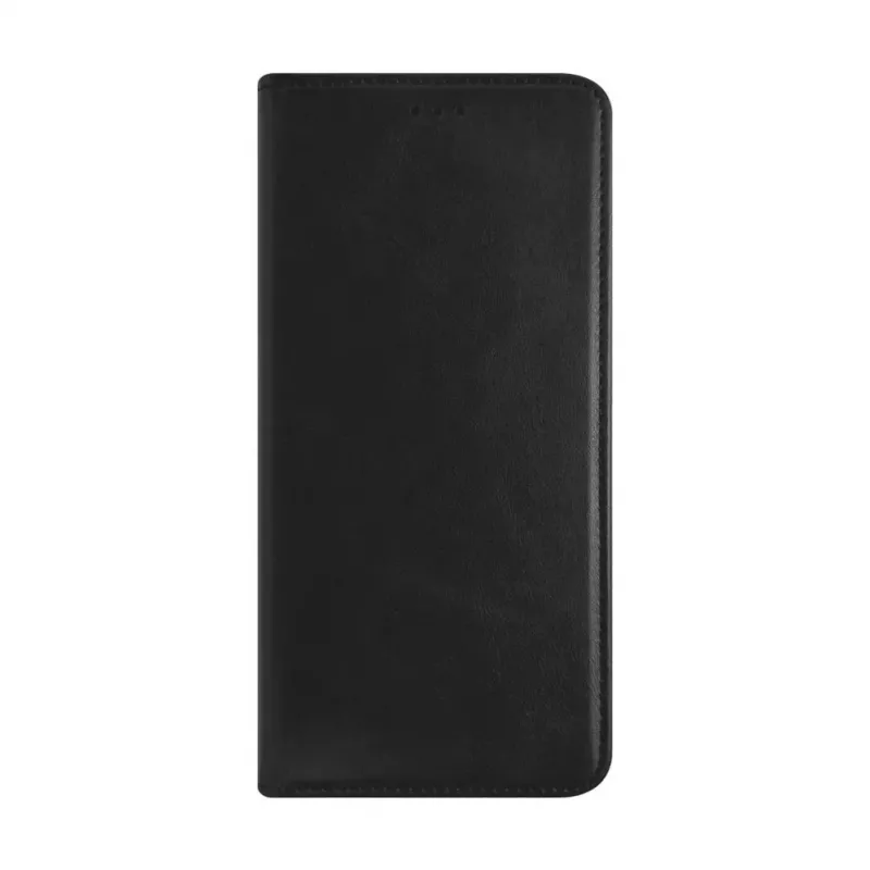 Evelatus Samsung Galaxy S26 Ultra puzdro s klopou Folio čierne