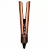 iLike Hair Styling Tool – Air Hair Straightener béžové