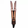iLike Hair Styling Tool – Air Hair Straightener béžové