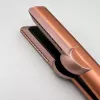 iLike Hair Styling Tool – Air Hair Straightener béžové