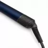 iLike Air Styling System – 6-in-1 sada na styling vlasov - výkon 1200W modrá