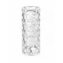 iLike Crystal Bubble Touch RGB LED stolné svietidlo s Bluetooth reproduktorom