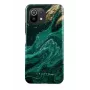 iLike Xiaomi 12/12X Burga Emerald Pool Tough puzdro