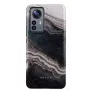 iLike Xiaomi 12 Pro Burga Magic Night Tough puzdro