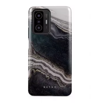 iLike Xiaomi 11T/11T Pro Burga Magic Night Tough puzdro