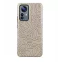 iLike Xiaomi 12/12X Burga Wild Terrain Tough puzdro