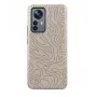 iLike Xiaomi 12 Pro Burga Wild Terrain Tough puzdro