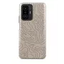 iLike Xiaomi 11T/11T Pro Burga Wild Terrain Tough puzdro