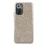 iLike Xiaomi Redmi Note 10 Pro Burga Wild Terrain Tough puzdro