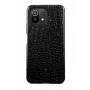 iLike Xiaomi Mi 11 Lite 5G NE / Lite / Lite 5G Burga Reaper's Touch Tough puzdro