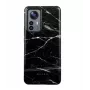iLike Xiaomi 12/12X Burga Noir Origin Tough Case - čierna